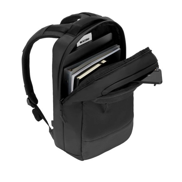 Incase City Compact Backpack - Picture 2 of 11
